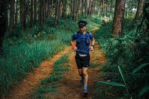 BIB: 
                            <button type="button" onclick="openModal(25748519)" class="btn btn-primary btn-sm float-right btn-popup" data-toggle="modal" data-target=".modal-high-quality">
                        <i class="fas fa-shopping-cart"></i> Add to Cart
                    </button>
                                            <button type="button" onclick="isThisMe(25748519, true)" class="btn btn-success btn-sm float-right btn-popup btn-isme hidden" data-toggle="tooltip" data-placement="bottom" title="นี่คือรูปของคุณใช่ไหม คลิกที่นี่เพื่อเอาเข้าอัลบั้ม">
                        <i class="fas fa-plus"></i> Add to album
                    </button>
                    <button type="button" onclick="isThisMe(25748519, false)" class="btn btn-warning btn-sm float-right btn-popup btn-isnotme hidden">
                        <i class="fas fa-ban"></i> Remove from album
                    </button>